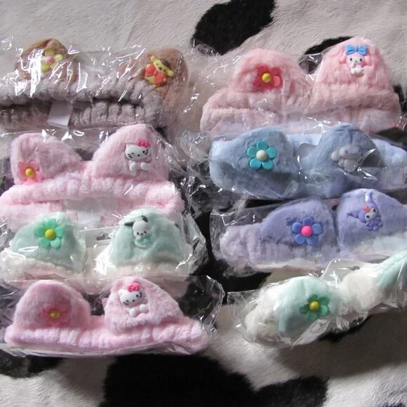 EASTER BUNDLE ALL NEW ITEMS - Picture 10 of 13